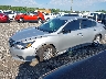 1N4AL3AP7JC****** Usados y Reparables 2018 Nissan Altima en Elkton
