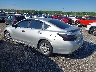 1N4AL3AP7JC****** Salvamento y Reparables 2018 Nissan Altima en Elkton