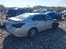 1N4AL3AP7JC****** Salvamento y Destrozados 2018 Nissan Altima en Estado de Maryland