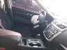1N4AL3AP7JC****** Usados y Reparables 2018 Nissan Altima en Estado de Maryland