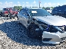 1N4AL3AP7JC****** Salvamento y Reparables 2018 Nissan Altima en Estado de Maryland