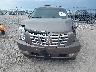 1GYS3CEF9DR****** Reparables 2013 Cadillac Escalade en Saint Louis