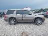 1GYS3CEF9DR****** Salvamento 2013 Cadillac Escalade en Estado de Illinois