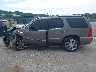 1GYS3CEF9DR****** Destrozados 2013 Cadillac Escalade en Estado de Illinois