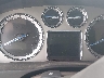 1GYS3CEF9DR****** Usados 2013 Cadillac Escalade en Estado de Illinois