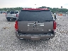 1GYS3CEF9DR****** Reparables 2013 Cadillac Escalade en Estado de Illinois