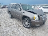 1GYS3CEF9DR****** Salvamento y Destrozados 2013 Cadillac Escalade en Saint Louis