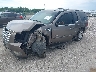 1GYS3CEF9DR****** Usados y Reparables 2013 Cadillac Escalade en Saint Louis