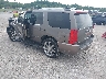 1GYS3CEF9DR****** Salvamento y Reparables 2013 Cadillac Escalade en Saint Louis
