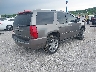 1GYS3CEF9DR****** Salvamento y Destrozados 2013 Cadillac Escalade en Estado de Illinois