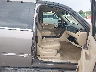1GYS3CEF9DR****** Usados y Reparables 2013 Cadillac Escalade en Estado de Illinois