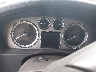 1GYS3CEF9DR****** Salvamento y Reparables 2013 Cadillac Escalade en Estado de Illinois