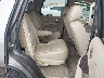 1GYS3CEF9DR****** Salvamento 2013 Cadillac Escalade en Saint Louis