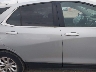 2GNAXKEV4M6****** Used 2021 Chevrolet Equinox in Texas State