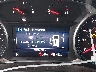 2GNAXKEV4M6****** Salvage 2021 Chevrolet Equinox