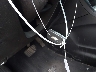 2GNAXKEV4M6****** Salvage 2021 Chevrolet Equinox in Texas State