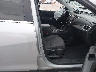 2GNAXKEV4M6****** Used and Repairable 2021 Chevrolet Equinox in Texas State