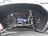 2GNAXKEV4M6****** Salvage 2021 Chevrolet Equinox in Fort Worth North