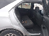 2GNAXKEV4M6****** Wrecked 2021 Chevrolet Equinox in Fort Worth North