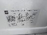2GNAXKEV4M6****** Used 2021 Chevrolet Equinox in Fort Worth North