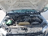 1FTEW1CB4LK****** Repairable 2020 Ford F-150 in Permian Basin