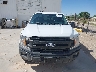 1FTEW1CB4LK****** Used 2020 Ford F-150 in Texas State