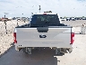 1FTEW1CB4LK****** Used 2020 Ford F-150