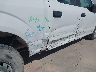 1FTEW1CB4LK****** Repairable 2020 Ford F-150