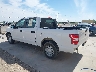 1FTEW1CB4LK****** Salvage and Repairable 2020 Ford F-150 in Permian Basin