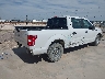 1FTEW1CB4LK****** Salvage and Wrecked 2020 Ford F-150 in Texas State