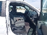 1FTEW1CB4LK****** Used and Repairable 2020 Ford F-150 in Texas State