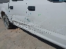 1FTEW1CB4LK****** Salvage and Repairable 2020 Ford F-150 in Texas State