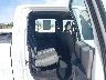 1FTEW1CB4LK****** Wrecked 2020 Ford F-150 in Permian Basin