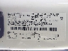 1FTEW1CB4LK****** Used 2020 Ford F-150 in Permian Basin