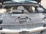 2GCEC13T951****** Usados 2005 Chevrolet Silverado 1500 en Indianapolis