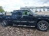 2GCEC13T951****** Usados 2005 Chevrolet Silverado 1500 en Estado de Indiana
