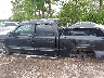 2GCEC13T951****** Reparables 2005 Chevrolet Silverado 1500 en Estado de Indiana