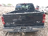 2GCEC13T951****** Destrozados 2005 Chevrolet Silverado 1500