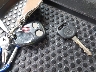 2GCEC13T951****** Reparables 2005 Chevrolet Silverado 1500 en Indianapolis
