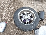 2GCEC13T951****** Salvamento 2005 Chevrolet Silverado 1500 en Estado de Indiana