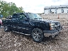 2GCEC13T951****** Salvamento y Destrozados 2005 Chevrolet Silverado 1500 en Indianapolis