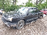 2GCEC13T951****** Usados y Reparables 2005 Chevrolet Silverado 1500 en Indianapolis