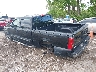 2GCEC13T951****** Salvamento y Reparables 2005 Chevrolet Silverado 1500 en Indianapolis