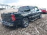 2GCEC13T951****** Salvamento y Destrozados 2005 Chevrolet Silverado 1500 en Estado de Indiana
