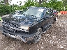 2GCEC13T951****** Usados y Reparables 2005 Chevrolet Silverado 1500 en Estado de Indiana