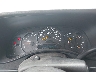 2GCEC13T951****** Salvamento y Reparables 2005 Chevrolet Silverado 1500 en Estado de Indiana