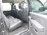 2GCEC13T951****** Salvamento 2005 Chevrolet Silverado 1500 en Indianapolis