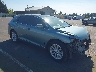 4T3BA3BB6AU****** Salvamento y Destrozados 2010 Toyota Venza en Portland South