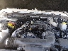 1C6HJTAG3NL****** Repairable 2022 Jeep Gladiator in Greenville