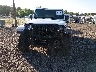 1C6HJTAG3NL****** Used 2022 Jeep Gladiator in South Carolina State